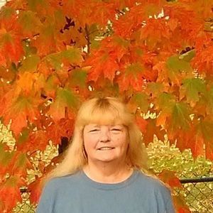 Meet your Posher, Jearldean